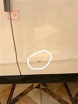 هیۆندای تۆکسۆن